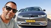 להצגת מחירי המחירון ורשימת תתי. 46vpe5sytapcpm