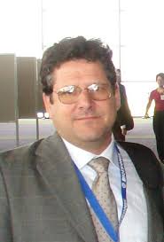 Dr. Nilson Araujo (@DrNilsonAraujo1)