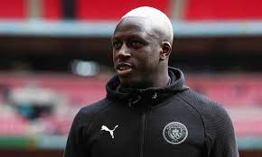 Aug 26, 2021 · manchester city have suspended france star benjamin mendy pending an investigation after police announced the premier league winner has been charged with four counts of rape. Jh Bm5q2qgdo M