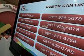 Maybe you would like to learn more about one of these? Database Link Grup Wa Alamat Email Dan Nomor Hp Kode Awal Prefix 4 Angka Pertama Nomor Hp Selular Gsm Cdma Di Indonesia