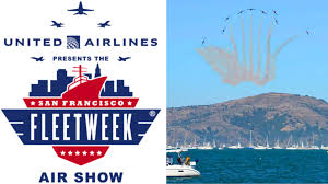 Image result for Power Tan 2025 Fleet