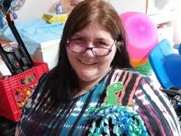 Fundraiser by Kara Dunn : Putting Linda to Rest.