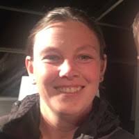 Kate Bain BSc, MSc, CertIOSH PIEMA