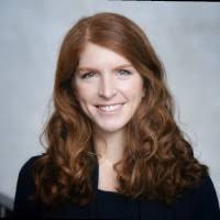 600+ "Aylmer" profiles