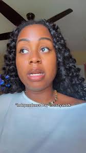 Critical Reflections