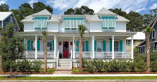 Trips to the bahamas can be some of the most magical. Bahama Shutters All You Need To Know Photos Included Decor Home Ideas