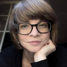 Sami Soutar Lightsey (@sami_soutar) • Instagram photos and videos