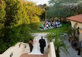 The Secret Garden Arizona Wedding Venues Arizona Finest Wedding Sites And Arizona Wedding Venues Phoenix Wedding Venue Garden Wedding Venue