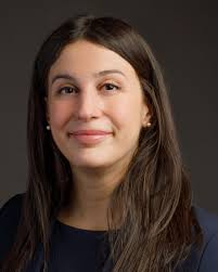 Scholars < Pediatrics