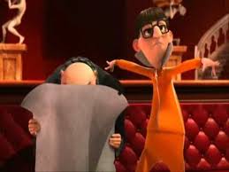 Vector Despicable Me Video Clip For Vectors And Translations Despicable Me Happy Birthday Minions Despicable Me Funny Looking for games to play during your virtual game night? vector despicable me video clip for