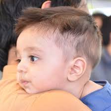 Profile for Aqib Feroz Shah