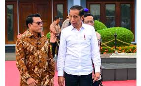 5 jenis bahan untuk sarang burung kenari yang paling cocok. Luar Biasa Presiden Sampai Membahas Porang Dan Sarang Burung Walet Jpnn Com