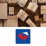 SOUTH AFRICAN POST OFFICE Tracking | Track South African Post ...