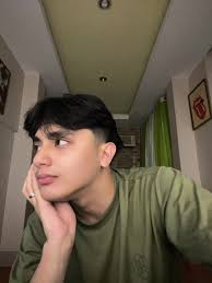 Missing someone #fyp #trending