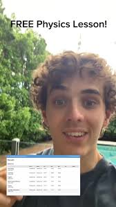 Get ready… something loud, bright and very UChicago is about to explode  back onto campus. Physics With a Bang! returns