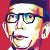 Dari genealoginya, ki hajar dewantara adalah keluarga bangsawan pakualaman. 1