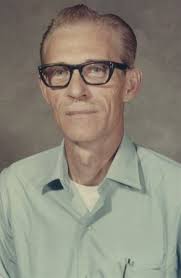 Ernest W. Brush Obituary 2018