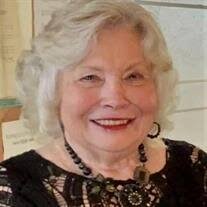 Linda Fay Weems-Smith Obituary