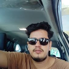 Pradip Thapa (@pradipthapa0606) · Instagram photos and Reels