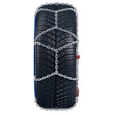 Trova una vasta selezione di pneumatici 195/65 r15 per auto a prezzi vantaggiosi su ebay. Set 2 Lanturi Antiderapante Thule Konig Cb 12 080 Marime Anvelopa 195 65 R15 Portbagajeauto Ro