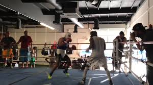Read to know more about his life and interesting details. La Divertida Anecdota Del Argentino Brian Castano Con Floyd Mayweather Lo Invite A Pelear Y Me Googleo Infobae