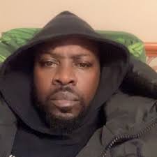 Ashley Mas (@AshBashMas)