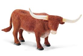 Texas Longhorn Cow Toy Cow Toys Cow Gifts At Simply Bovine Cow Toys Cow Longhorn Cow