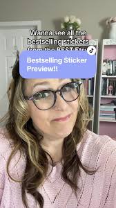 Christina Kaye Official