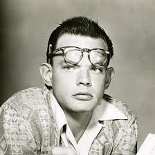 The Broken Chain (1993)