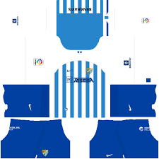 Check spelling or type a new query. Kits Para Fts Y Dls Malaga F C