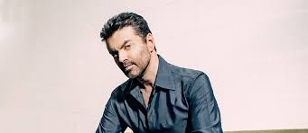 Follow george's personal account @georgemichael. George Michael Facebook