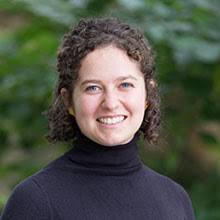 Apicella + Bunton Architects