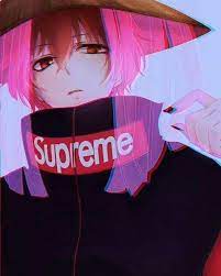 Pin On Supreme Mobile Wallpaper