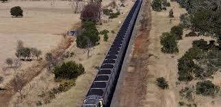 A Digital Revolution Coming Down The Freight Rail Track Ge News