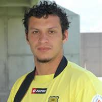 San Luis de Quillota » Efemérides Históricas