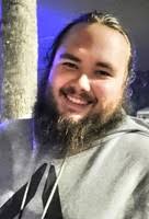 Damon Caldwell Obituary