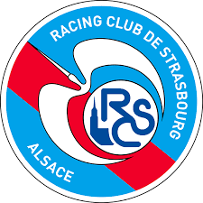 Paris saint germain vs strasbourg live stream, date, time, channels the paris saint germain … Psg Fr Paris Saint Germain Official Website
