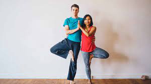 Check spelling or type a new query. Smith Street Yoga Yoga Silat And Natural Healing In The Heart Of Melbourne