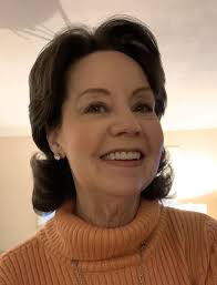 Keela Joy Bennett Hess Obituary