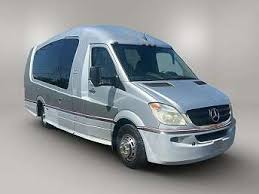 Image result for Stone Gray 2007 Sprinter