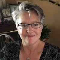 Lee Will Email & Phone Number