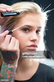 288 Jonathan Meredith Stock Photos, High-Res Pictures, and Images