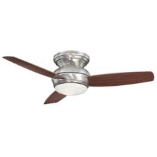 The cassius outdoor ceiling fan is damp rated and able to withstand moisture and humidity, perfect hunter 3 blades 44 inch bathroom black brushed nickel/chrome casual ceiling fan ceiling fans. Hunter Fans Cassius Outdoor Ceiling Fan Ylighting Com