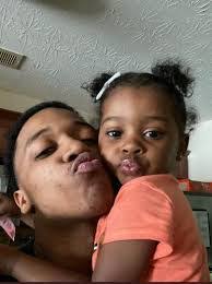 Antonio Tompkins's Instagram, Twitter & Facebook