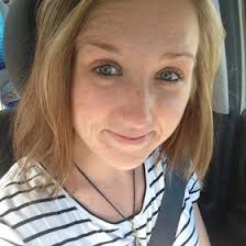 Meredith Lutz (12lutzm)