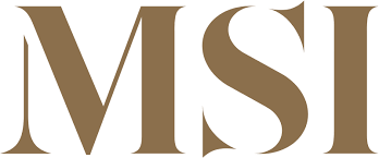 With 22 years of experience, our company is specialized in kitchen countertops, bathroom vanities, bartops, fireplaces, stone furnishings, and flooring for residential and commercial projects. Msi Countertops Flooring Backsplash Tile And Hardscaping