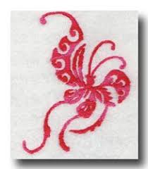 Chinese Animal Symbols Animal Symbolism Animal Meanings Symbols