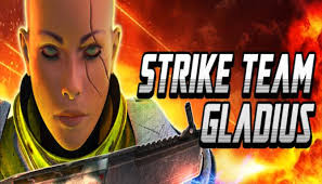 Generally, to take a good. Pinball Fx3 Williams Pinball Volume 4 Update V20191029 Incl Dlc Plaza Torrents2download