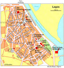 Check spelling or type a new query. Lagos Map
