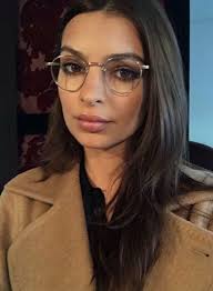 Emily Ratajkowski Emily Ratajkowski Style Emily Ratajkowski Beauty